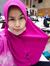 Nurul B...