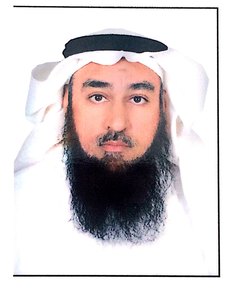 عبدالغفور شفيع