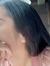 Trúc Hà