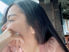 Trúc Hà