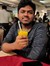 Rahul R...