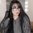 Mari