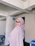 Maryam ...