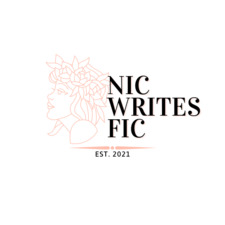 Nicwritesfic