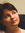 Andreea | 0 comments