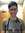 Julie