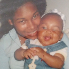 Valery &#x1f9cd;‍♀️