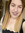 Charlotte | 34 comments
