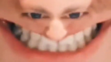 Celticboo