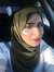 Hasnaa ...