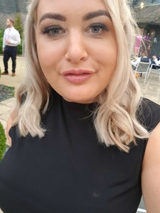 Steph Shonk
