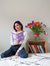 Joanna Concertine