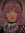 lemon ((cause i'd rather be tested by goddesses)) (makevocaloidgreatagain)