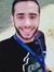 Sayed R...