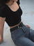 nichole