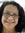 Julie | 9 comments