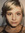 Emily W...