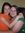member photo member photo