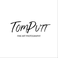 TomPutt