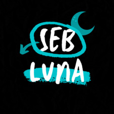 Sebastían Luna