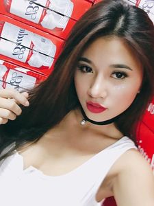 Trinh Mai