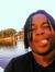 Jt Knowles