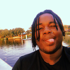 Jt Knowles