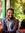 Hashir Sheheem