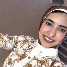 Jihad Saeed