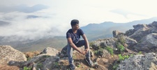 Surya Prakash