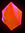 RedForge