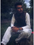 Junaid ...
