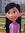 Violeta's Words