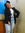 Lungile Ntsele