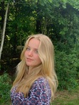 Heidi