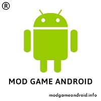 Game android hack - mod miễn phí