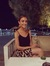 Lucy Jo...