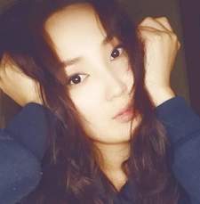 Баттөр Ариунжаргал