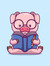 PigginDani