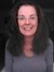 Patricia Smith