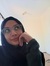Rumana Khair