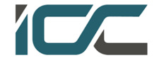 Coating coatings