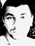 Engin Noyan