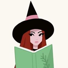 Stephy's Bookshelf ☾☆