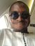Saidu M...