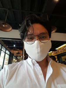 Jefferson Tabangcora