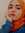 Briseis