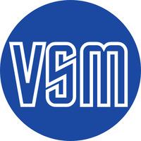 Dịch Vụ TikTok VSM