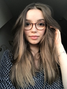 Elisabeth Jaenicke