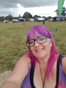 karen major